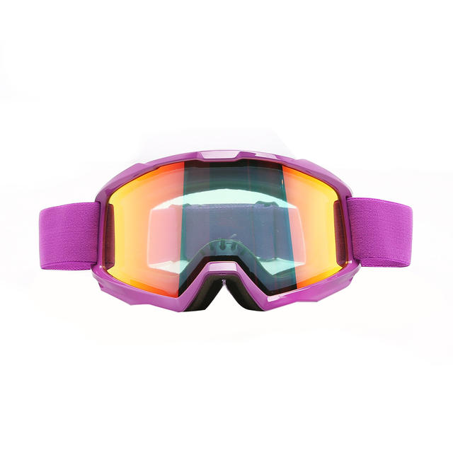 Anti Impact Sports Motorcycle Mountain Biking Motocross Eyeglasses