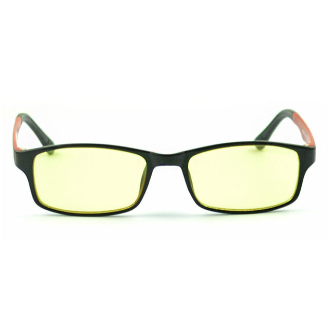 High Quality Eyeglasses Frames Computer Anti Blue Light Glasses