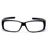 ANSI Z87.1 Full Frame Scratch Resistant Safety Protective Glasses