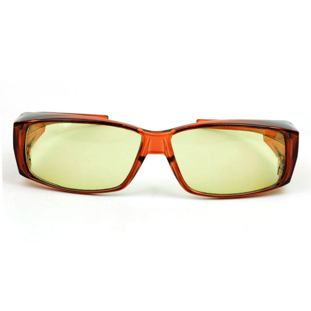 Eye Protection Anti Radiation Gaming Computer Blue Blocker Eyeglasses