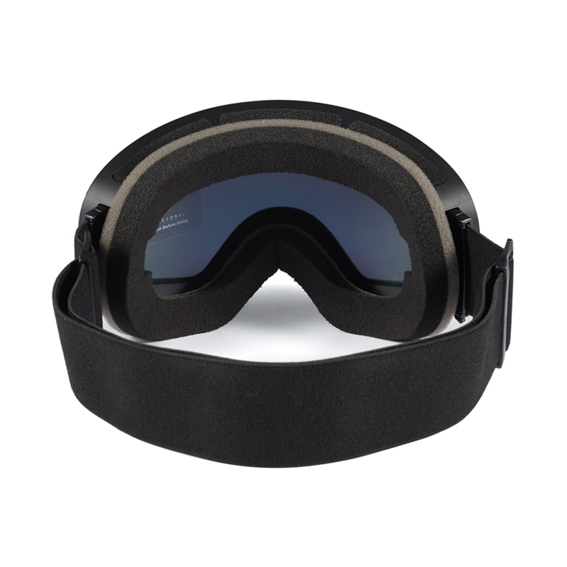 Men Sports Sunglasses