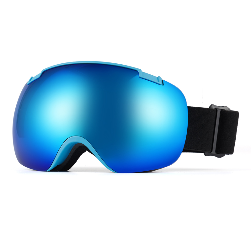 Women Sports Sunglasses