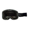 OTG Design Anti UV Dust Proof Mountain Bike Motorcycle Goggles