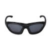 Interchangeable Strap Light Weight Fashion Sports Sunglasses Eyewear