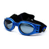 Adjustable Anti Wind Shatterproof UV Protection Cat Dog Sunglasses
