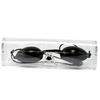 Light Proof UV Lamp Treatment IPL Beauty Patient Protective Goggles