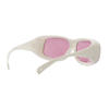 808nm Diode Laser Safety Glasses for Laser Hair Removal Machine