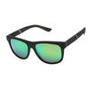 Unisex Design Handmade Acetate Anti Glare TAC Custom Sun Glasses