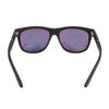 Unisex Design Handmade Acetate Anti Glare TAC Custom Sun Glasses