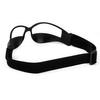 Flexible Sports Practical Basketball Dribble Head-up Training Goggles