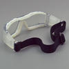 Eye Protection Sports Trainning Shock Resistance Basketball Goggles