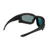 PC Polarized Interchangeable Outdoor Sport Anti Sand Tactical Glasses