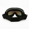 Customized Color Single PC Lenses Low Priced Cheap Ski Goggles
