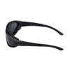 Interchangeable Strap Light Weight Fashion Sports Sunglasses Eyewear