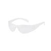 EN166 Light Weight Anti Splash Kids Safety Glasses for School Lab
