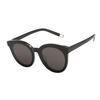 Brand New High Quality Luxury Fashion Handmade Acetate Sunglasses