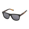 Unisex Design Handmade Acetate Anti Glare TAC Custom Sun Glasses