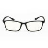 Unisex Gaming Computer Anti Blue Light Filter Blocking Glasses