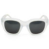 High Quality Anti Glare UV400 Polarized TAC Acetate Sun Glasses