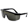 Eye Protection Anti Fog Impact Proof Safety Glasses for Construction