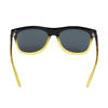 Fashion UV400 Biking Running Hiking Fishing Driving Sports Sunglasses