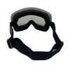 OTG Design Anti UV Dust Proof Mountain Bike Motorcycle Goggles