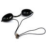 Light Proof UV Lamp Treatment IPL Beauty Patient Protective Goggles