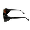 OD6+ 532+1064nm Wavelength Professional Laser Safety Glasses
