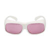 808nm Diode Laser Safety Glasses for Laser Hair Removal Machine