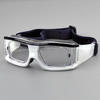 Outdoor Activities Basketball Dribble Goggles with Optical Insert