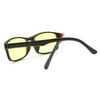 High Quality Eyeglasses Frames Computer Anti Blue Light Glasses