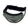 OTG Design Anti UV Dust Proof Mountain Bike Motorcycle Goggles