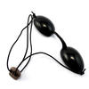 Light Proof UV Lamp Treatment IPL Beauty Patient Protective Goggles