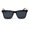 Customize Acetate Anti Glare TAC UV400 Protection Handmade Sunglasses