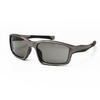 Hot Sale Anti Slip Anti Scratch Hiking Sunglasses for Outdoor Sports