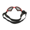 UV Protection Foldable Dustproof Anti Fog Pets Sunglasses Goggles