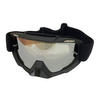 OEM Manufacturer Tear Off Sports Dirt Bike Motocross Racing Goggles