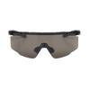 Anti Fog Interchangeable Tactical Impact Proof Ballistic Glasses