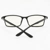 Unisex Gaming Computer Anti Blue Light Filter Blocking Glasses
