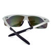 Hard Coated Men Women Riding Cycling Mountain Bike Sports Sunglasses