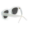 High Quality Anti Glare UV400 Polarized TAC Acetate Sun Glasses