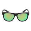 Unisex Design Handmade Acetate Anti Glare TAC Custom Sun Glasses