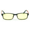 High Quality Eyeglasses Frames Computer Anti Blue Light Glasses
