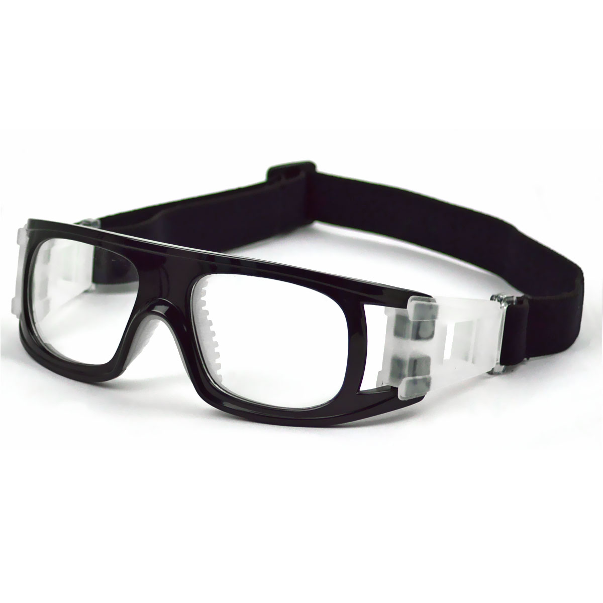 Basketball Goggles