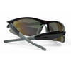 Outdoor Windproof Sports UV400 Anti Glare Polarized Bike Sunglasses