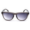 Vintage Shades Classic Handmade Acetate Trendy Fashion Sunglasses