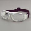 Eye Protection Sports Trainning Shock Resistance Basketball Goggles