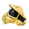 Anti Wind Masking Tactical Goggles Protective Full Face Shield