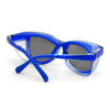Z87 Certified Factory Price Anti Pollen Protective Glasses for Children