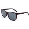 High Quality Polarized Custom Fashion TAC Handmade Acetate Sunglasses